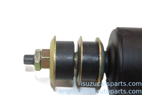 ISUZU NPR 4HF1 Schlagdämpfer 8972536180 8971600881