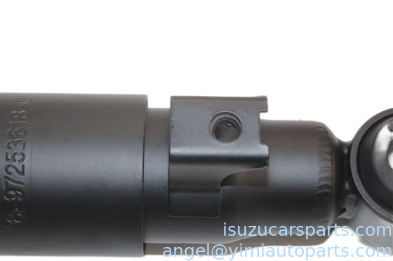 ISUZU NPR 4HF1 Schlagdämpfer 8972536180 8971600881