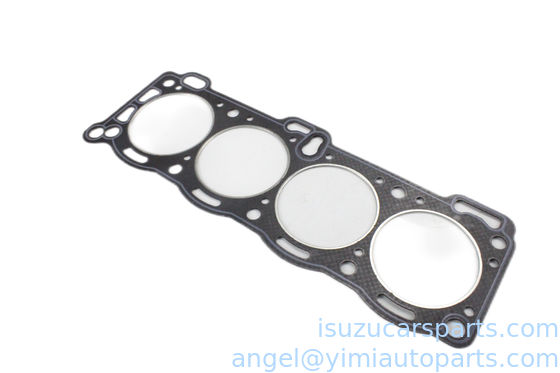 ISUZU TFR 4ZD1 DICHTUNG ZYL. HD 8943240531