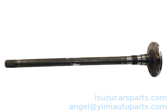 ISUZU NHR KY SHAFT RR 8944754330 8970830941 2403119A