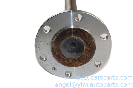 ISUZU NHR KY SHAFT RR 8944754330 8970830941 2403119A