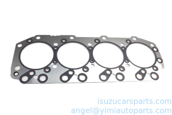 NHR NKR Isuzu Cars Teile Gasket Zylinderkopf 1002060BB 8973503201 8943323270