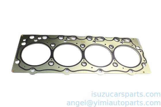 NHR NKR Isuzu Cars Teile Gasket Zylinderkopf 1002060BB 8973503201 8943323270