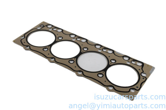 NHR NKR Isuzu Cars Teile Gasket Zylinderkopf 1002060BB 8973503201 8943323270