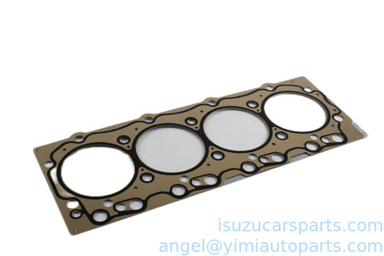 NHR NKR Isuzu Cars Teile Gasket Zylinderkopf 1002060BB 8973503201 8943323270