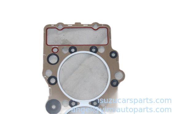Dauerhafte Isuzu-Autos Teile FVR32 6HE1 Gasket Zylinderkopf 8943963341