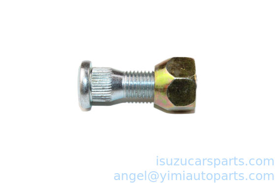 ISUZU NHR RADEN-Schraube L 9423326091