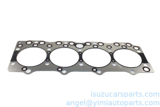 ISUZU NPR 4BD1 4BC2 DICHTUNG ZYL. HD 8941458391