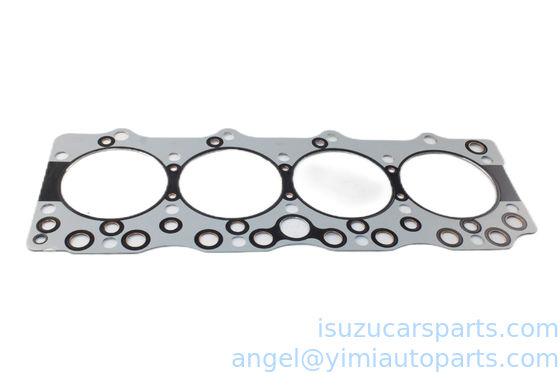 ISUZU NPR 4BD1 4BC2 DICHTUNG ZYL. HD 8941458391