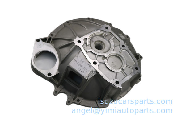 ISUZU 4HF1 Behausung CLU 8970348020