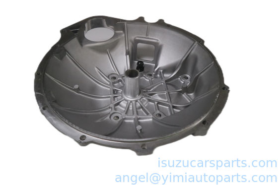 ISUZU 4HF1 Behausung CLU 8970348020