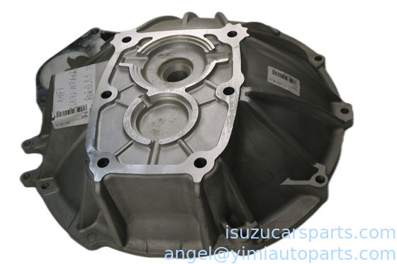 ISUZU 4HF1 Behausung CLU 8970348020