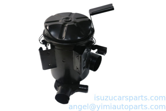 8970900280 Isuzu Ersatzteile ISUZU NKR94 4JG2 Reiniger ASM Luft