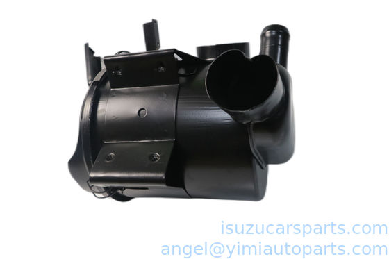 8970900280 Isuzu Ersatzteile ISUZU NKR94 4JG2 Reiniger ASM Luft