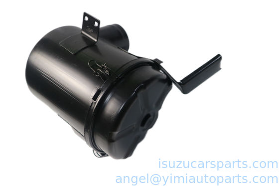 8970900280 Isuzu Ersatzteile ISUZU NKR94 4JG2 Reiniger ASM Luft