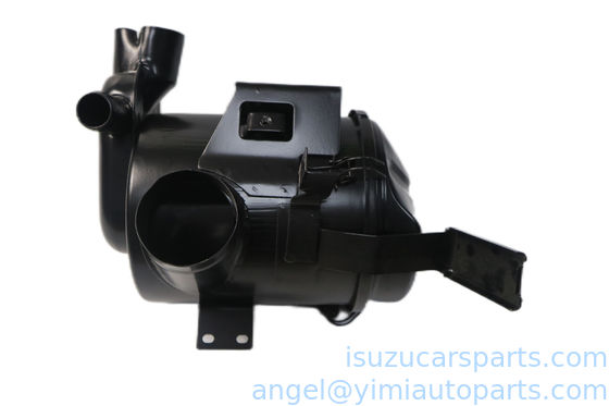 8970900280 Isuzu Ersatzteile ISUZU NKR94 4JG2 Reiniger ASM Luft