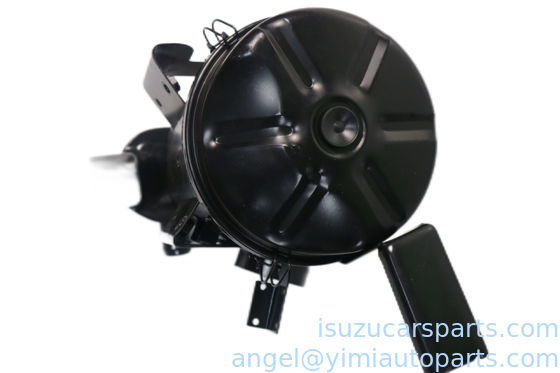 8970900280 Isuzu Ersatzteile ISUZU NKR94 4JG2 Reiniger ASM Luft