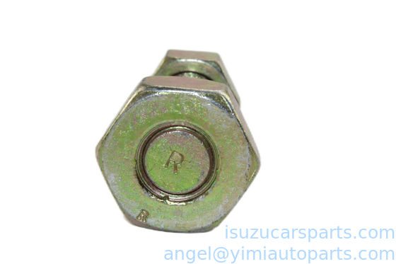 ISUZU 700P NPR 4HG1 RADEN-Schraube RH 5423340081 8971684560