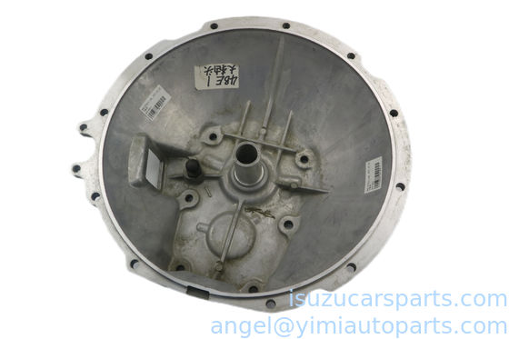 ISUZU MXA5G 4BE1 MSA5G Behausung CLU 8971020570