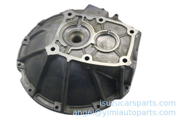 ISUZU MXA5G 4BE1 MSA5G Behausung CLU 8971020570