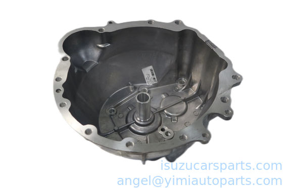 NKR 4JB1 Isuzu Ersatzteile Kupplungsgehäuse 8971004890 8943104601 8970658751