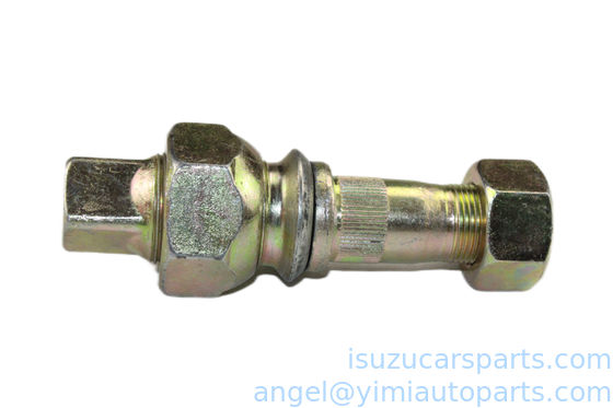 ISUZU NPR 4HG1 4HK1 Reifenschraube RR RH 8971476120 8943834380