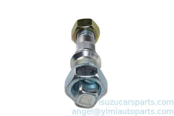 ISUZU NPR 4HG1 4HK1 PIN RAD RR ACHSE LH 8971476140 8943834390 5943834370 1006011BB 8972876570