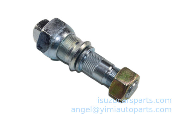 ISUZU NPR 4HG1 4HK1 PIN RAD RR ACHSE LH 8971476140 8943834390 5943834370 1006011BB 8972876570