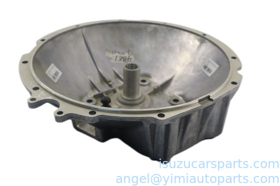 ISUZU MXA5R 4BE1 4BD1 4BD2 Behausung CLU 8970925660