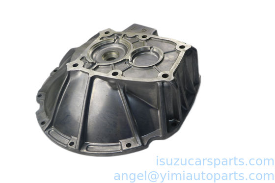 ISUZU MXA5R 4BE1 4BD1 4BD2 Behausung CLU 8970925660