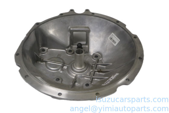 ISUZU MXA5R 4BE1 4BD1 4BD2 Behausung CLU 8970925660