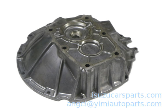 ISUZU MXA5R 4BE1 4BD1 4BD2 Behausung CLU 8970925660