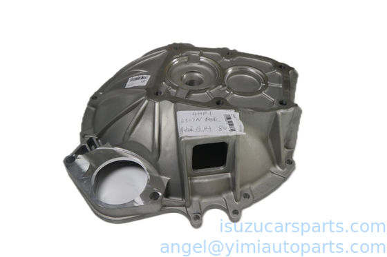 ISUZU 4HF1 MXA5R Gehäuse CLU 8970348010