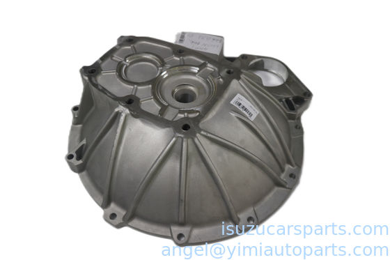 ISUZU 4HF1 MXA5R Gehäuse CLU 8970348010