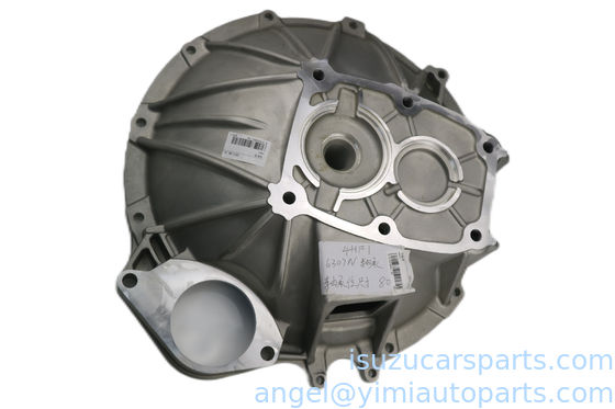 ISUZU 4HF1 MXA5R Gehäuse CLU 8970348010