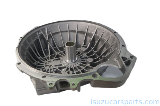 Qualität ISUZU NPR MYY5T 4HF1 4HG1 Wohnung CLU 8972370990 Fabrik