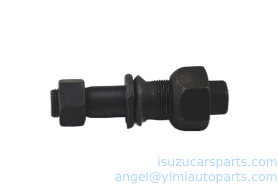 ISUZU 4BE1 Reifenschraube RR LH 8943651460