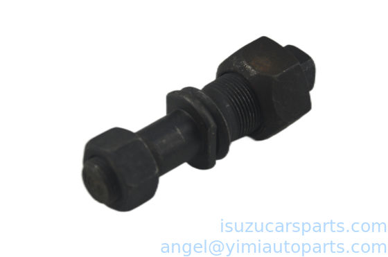 ISUZU 4BE1 Reifenschraube RR LH 8943651460