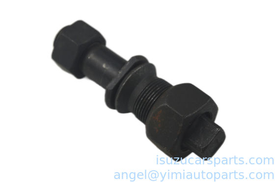 ISUZU 4BE1 Reifenschraube RR LH 8943651460