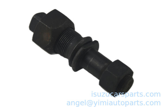 ISUZU 4BE1 Reifenschraube RR LH 8943651460
