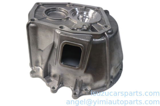 ISUZU Auto Kupplung Zubehör NKR94T Fliegerrad Abdeckung 8971004890