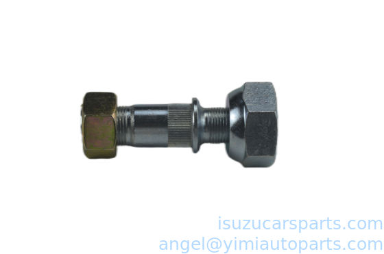 ISUZU 700P 4HK1 4HG1 PIN RAD FRT AXLE LH 8980815851 5423340091 8971264910