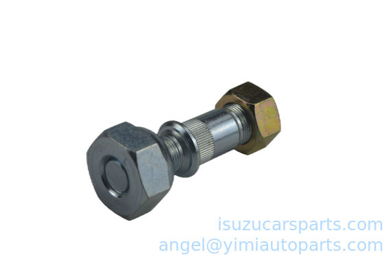 ISUZU 700P 4HK1 4HG1 PIN RAD FRT AXLE LH 8980815851 5423340091 8971264910