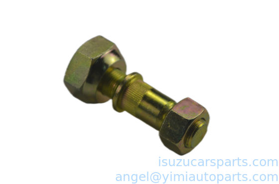 ISUZU 700P 4HK1 4HG1 PIN RAD FRT AXLE RH 8980815840 5423340080 8971264900