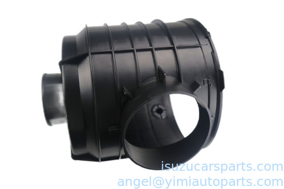 Standard ISUZU NPR 4HE1 Reiniger ASM Luft 8971401100 Neuer Zustand
