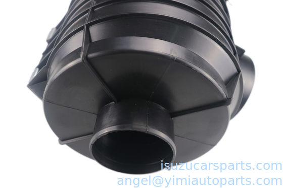 Standard ISUZU NPR 4HE1 Reiniger ASM Luft 8971401100 Neuer Zustand