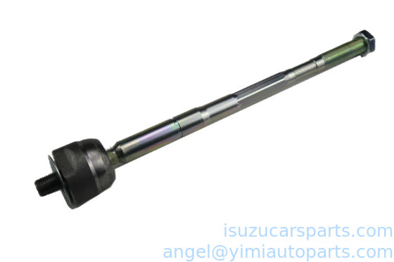 ISUZU DMAX 4X2 SPURSTANGENKOPF IN 8973048531