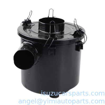 Ersatzteile für Isuzu Autos ISUZU TFR54 Luftfilter ASM 8943209260