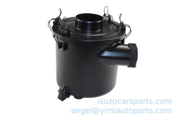 Ersatzteile für Isuzu Autos ISUZU TFR54 Luftfilter ASM 8943209260