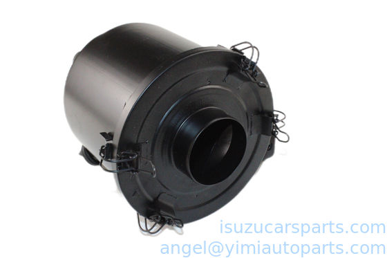 Ersatzteile für Isuzu Autos ISUZU TFR54 Luftfilter ASM 8943209260